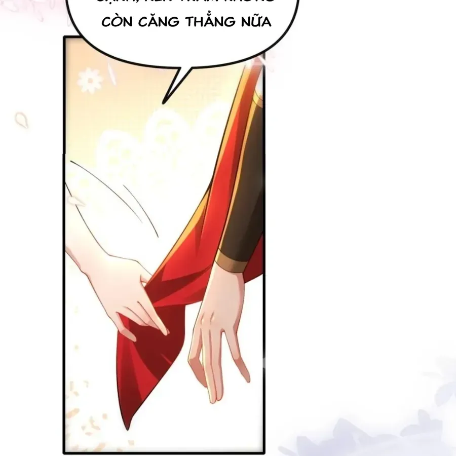 Nữ Đế, Ta Chỉ Yêu Đương Với Nương Tử Chapter 25 - 143
