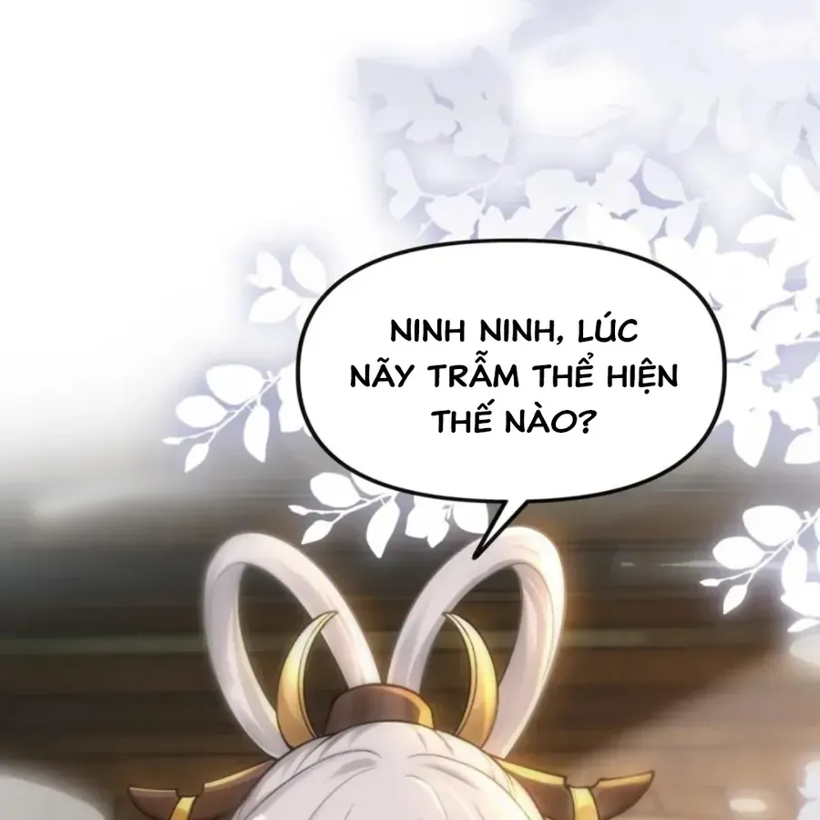 Nữ Đế, Ta Chỉ Yêu Đương Với Nương Tử Chapter 25 - 144