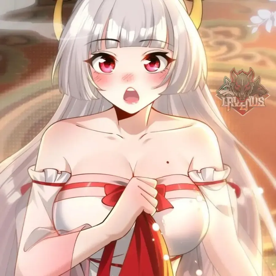 Nữ Đế, Ta Chỉ Yêu Đương Với Nương Tử Chapter 25 - 145