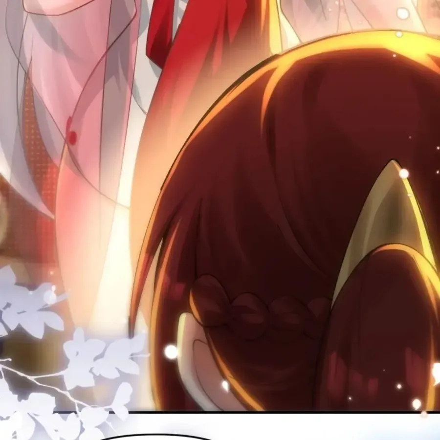 Nữ Đế, Ta Chỉ Yêu Đương Với Nương Tử Chapter 25 - 146