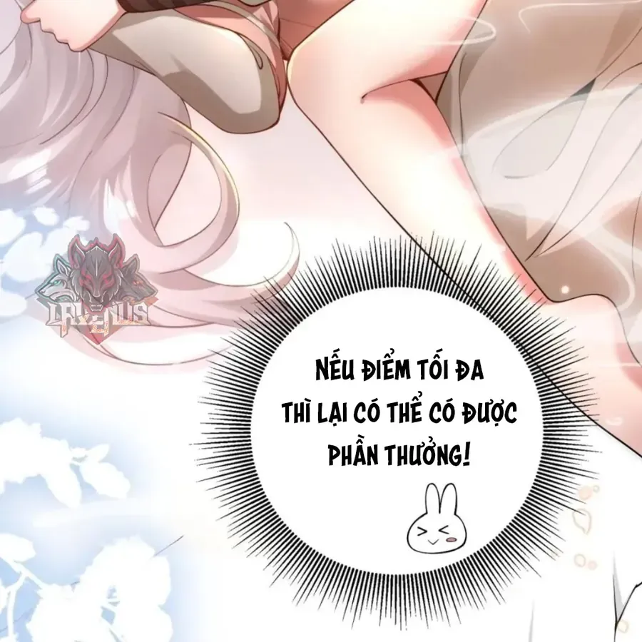 Nữ Đế, Ta Chỉ Yêu Đương Với Nương Tử Chapter 25 - 148