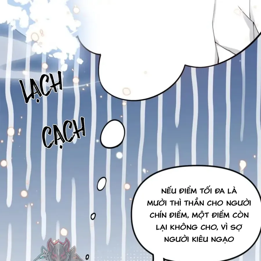 Nữ Đế, Ta Chỉ Yêu Đương Với Nương Tử Chapter 25 - 149