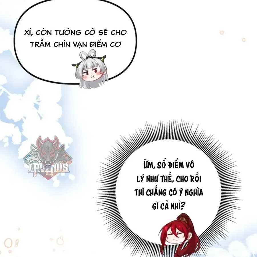 Nữ Đế, Ta Chỉ Yêu Đương Với Nương Tử Chapter 25 - 151