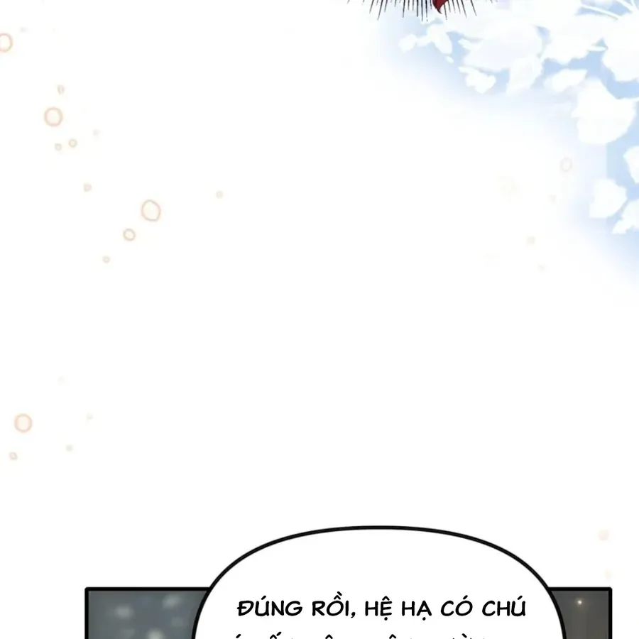 Nữ Đế, Ta Chỉ Yêu Đương Với Nương Tử Chapter 25 - 152