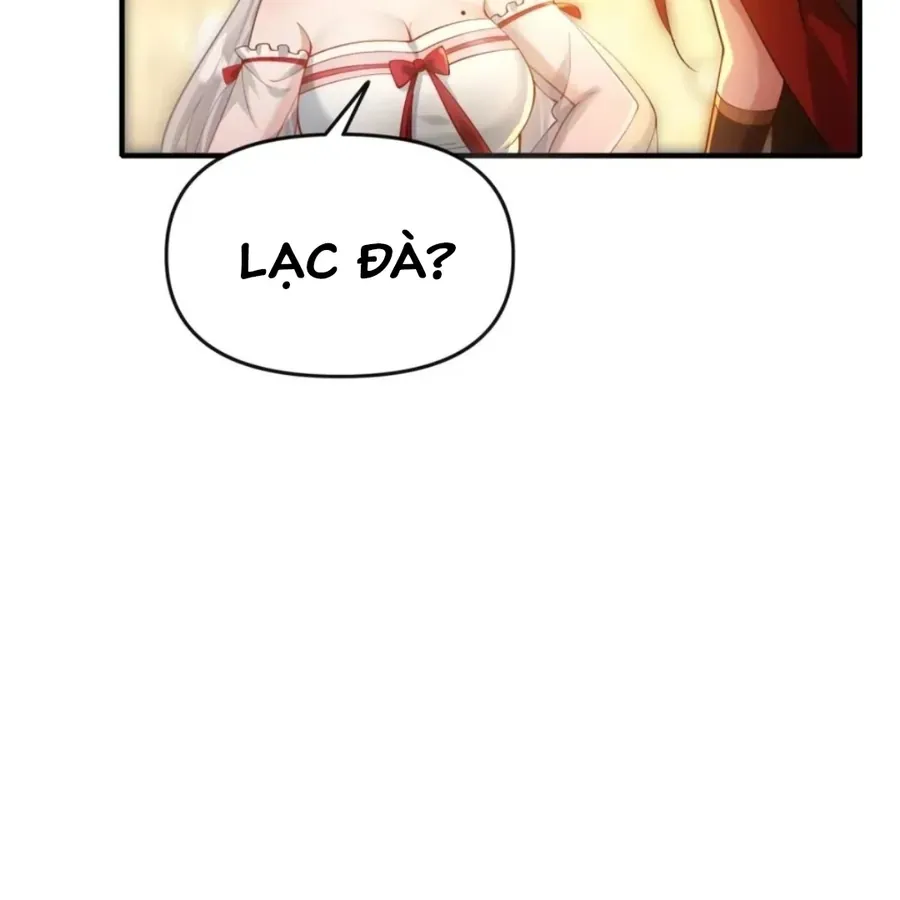 Nữ Đế, Ta Chỉ Yêu Đương Với Nương Tử Chapter 25 - 154