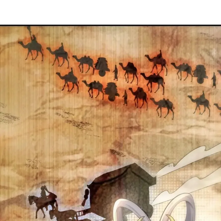 Nữ Đế, Ta Chỉ Yêu Đương Với Nương Tử Chapter 25 - 155