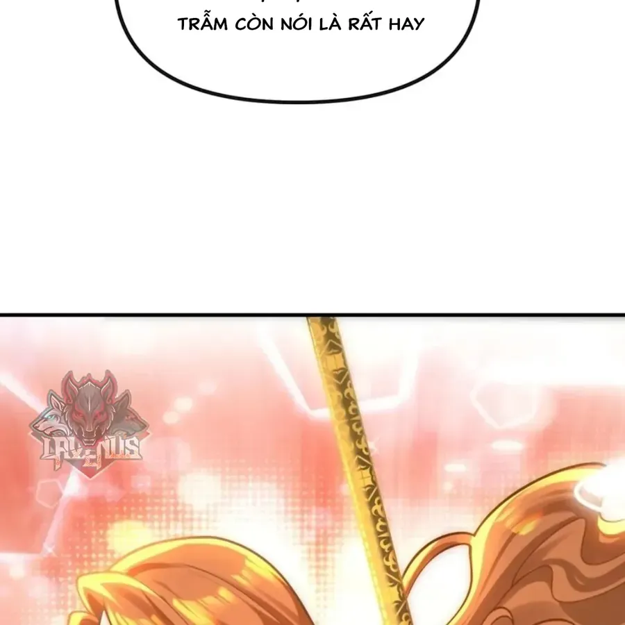 Nữ Đế, Ta Chỉ Yêu Đương Với Nương Tử Chapter 25 - 157