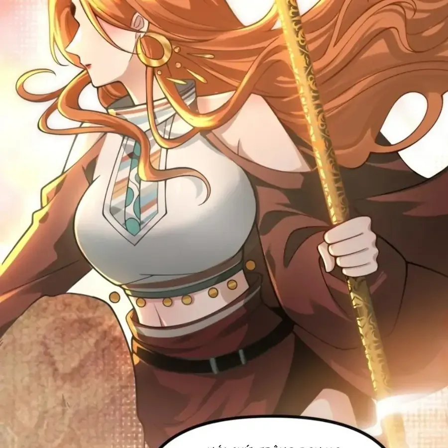 Nữ Đế, Ta Chỉ Yêu Đương Với Nương Tử Chapter 25 - 158