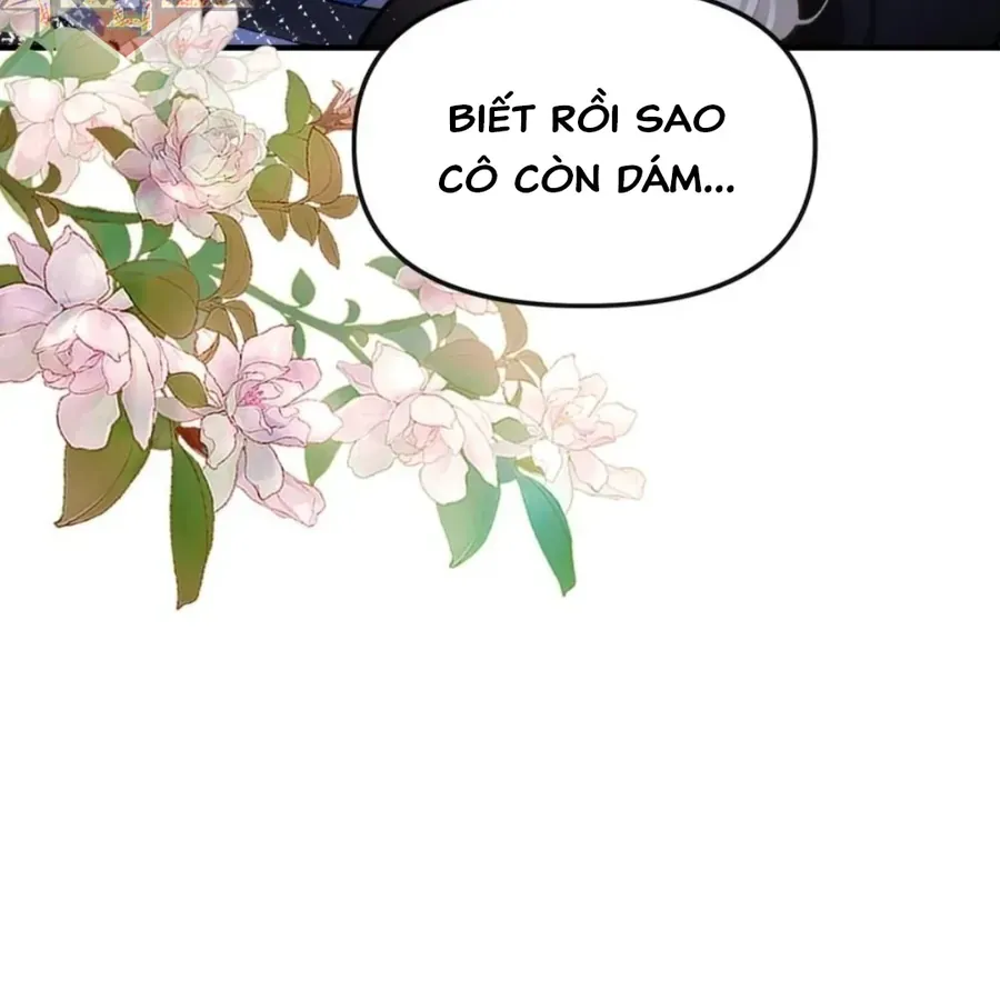 Nữ Đế, Ta Chỉ Yêu Đương Với Nương Tử Chapter 25 - 17