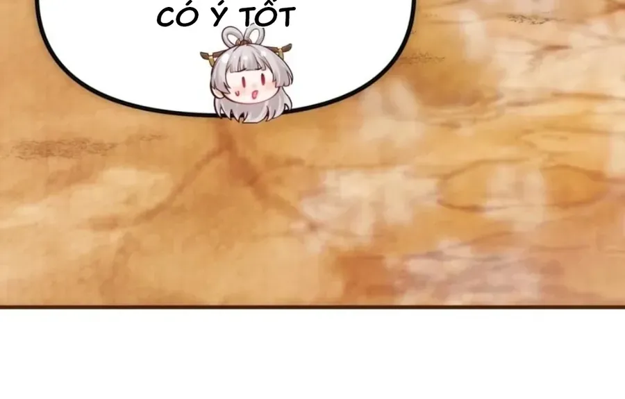 Nữ Đế, Ta Chỉ Yêu Đương Với Nương Tử Chapter 25 - 162