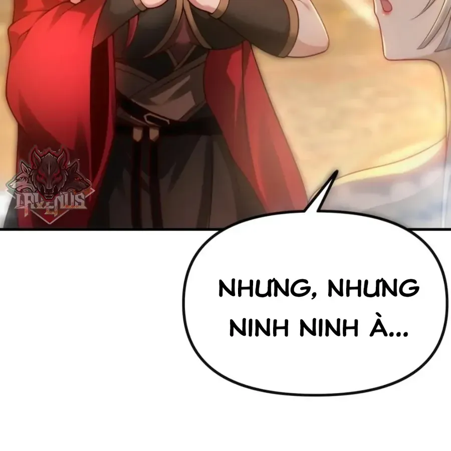 Nữ Đế, Ta Chỉ Yêu Đương Với Nương Tử Chapter 25 - 165