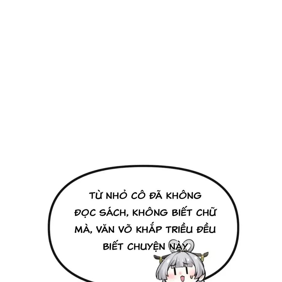 Nữ Đế, Ta Chỉ Yêu Đương Với Nương Tử Chapter 25 - 166