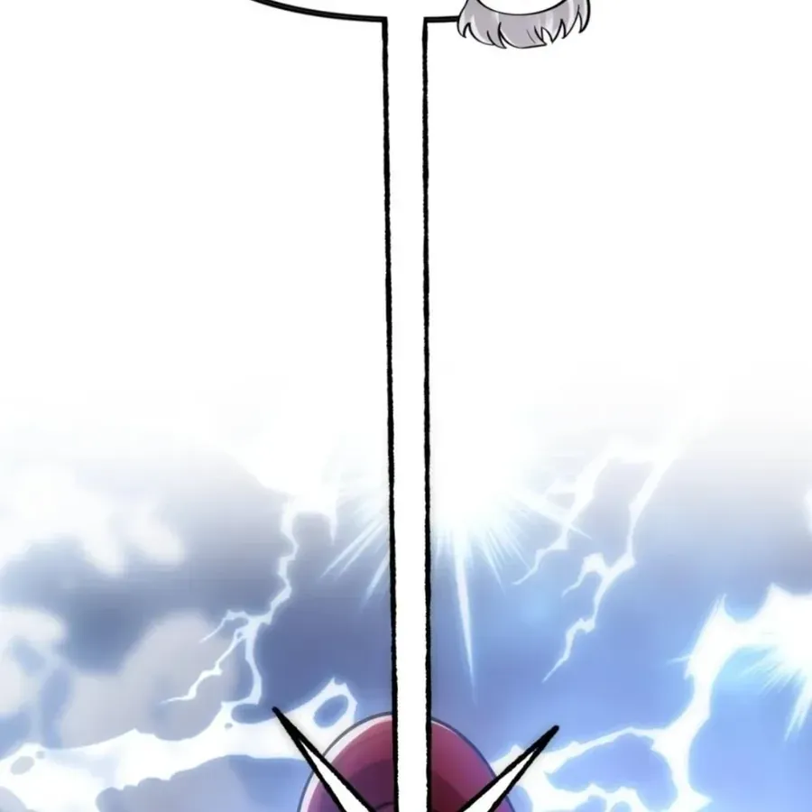 Nữ Đế, Ta Chỉ Yêu Đương Với Nương Tử Chapter 25 - 167