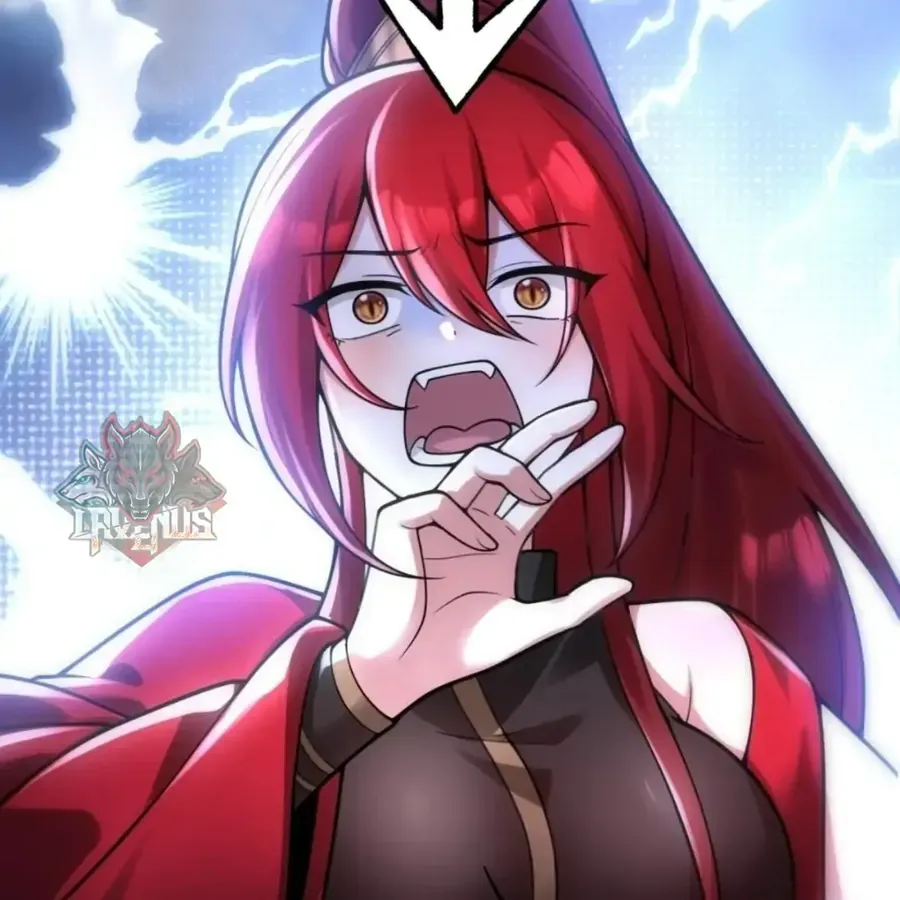 Nữ Đế, Ta Chỉ Yêu Đương Với Nương Tử Chapter 25 - 168