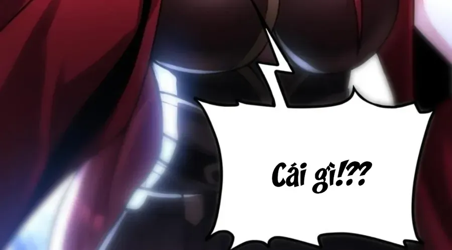 Nữ Đế, Ta Chỉ Yêu Đương Với Nương Tử Chapter 25 - 169