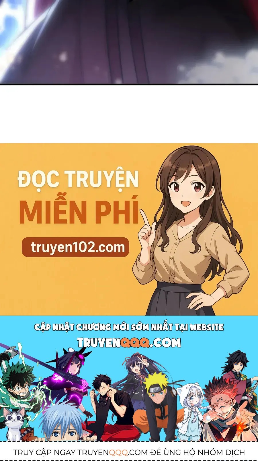 Nữ Đế, Ta Chỉ Yêu Đương Với Nương Tử Chapter 25 - 170