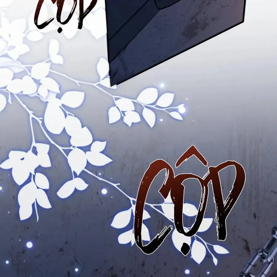 Nữ Đế, Ta Chỉ Yêu Đương Với Nương Tử Chapter 25 - 3