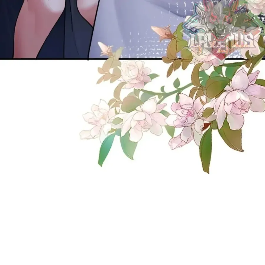 Nữ Đế, Ta Chỉ Yêu Đương Với Nương Tử Chapter 25 - 21