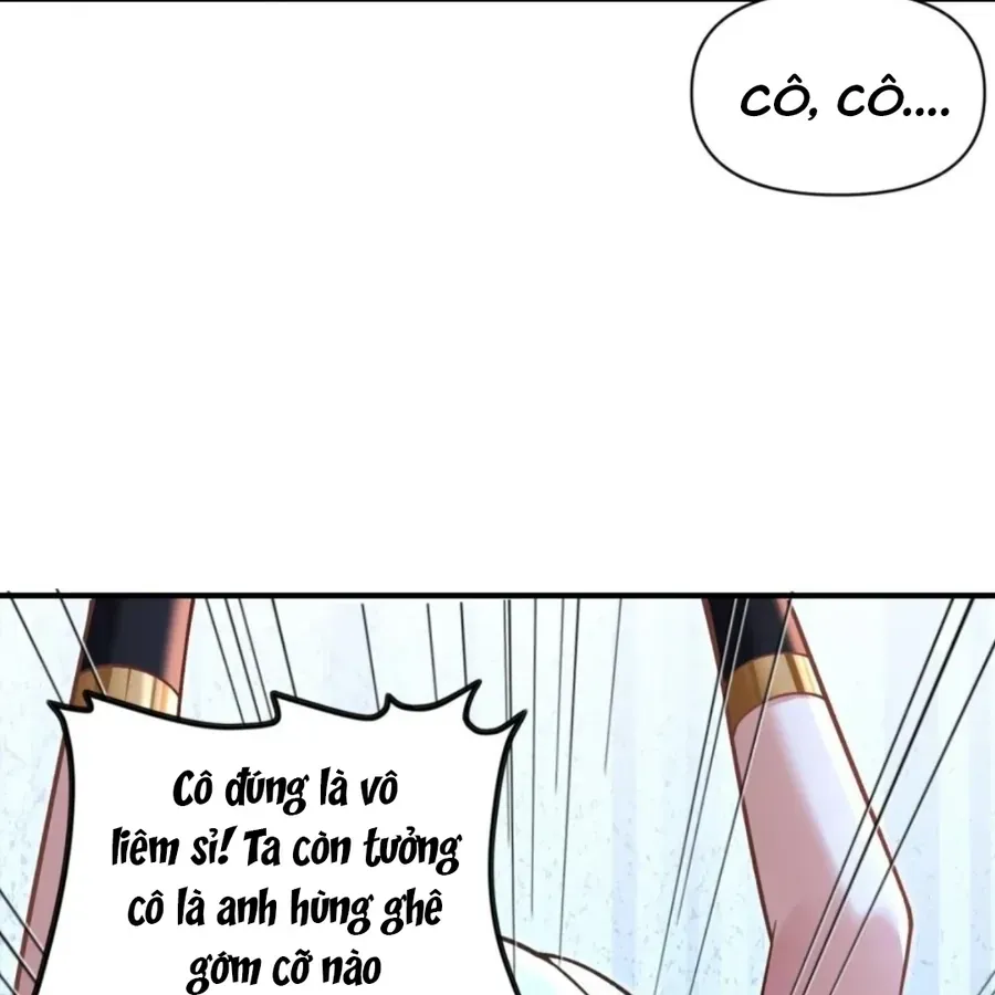 Nữ Đế, Ta Chỉ Yêu Đương Với Nương Tử Chapter 25 - 23