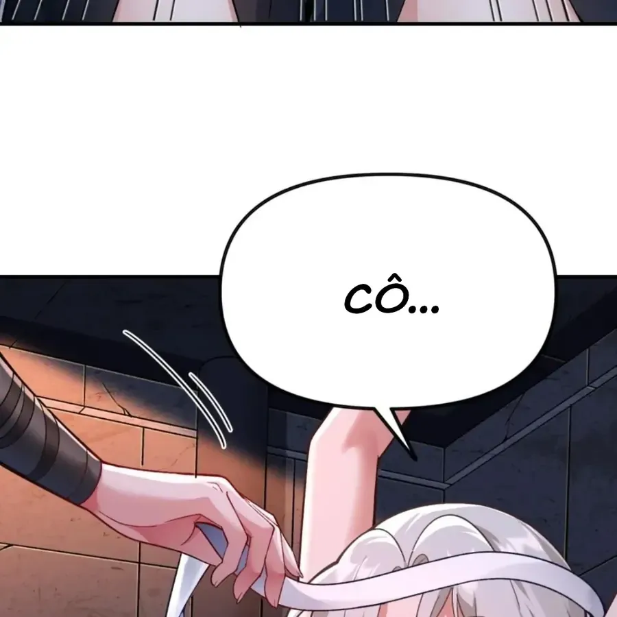 Nữ Đế, Ta Chỉ Yêu Đương Với Nương Tử Chapter 25 - 26