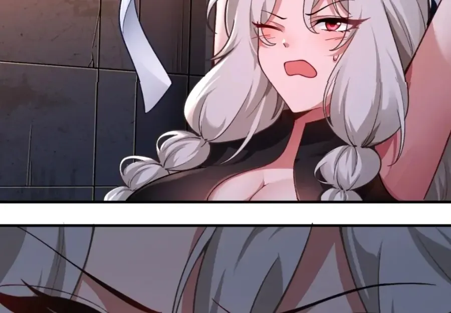 Nữ Đế, Ta Chỉ Yêu Đương Với Nương Tử Chapter 25 - 27