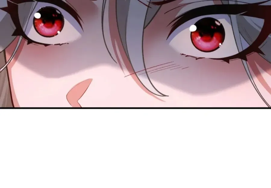 Nữ Đế, Ta Chỉ Yêu Đương Với Nương Tử Chapter 25 - 28