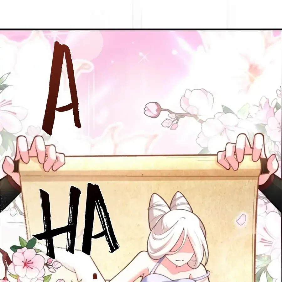 Nữ Đế, Ta Chỉ Yêu Đương Với Nương Tử Chapter 25 - 29