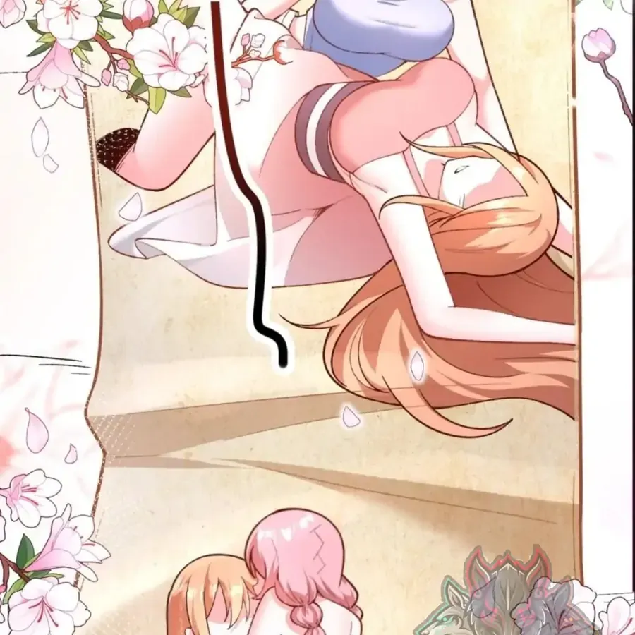 Nữ Đế, Ta Chỉ Yêu Đương Với Nương Tử Chapter 25 - 30