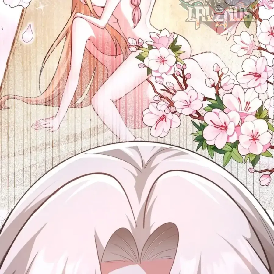 Nữ Đế, Ta Chỉ Yêu Đương Với Nương Tử Chapter 25 - 31