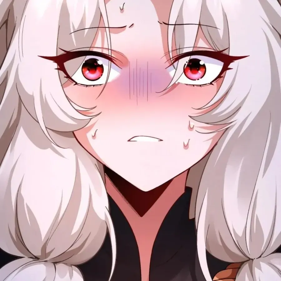 Nữ Đế, Ta Chỉ Yêu Đương Với Nương Tử Chapter 25 - 32