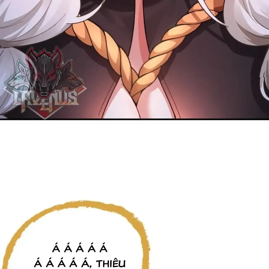 Nữ Đế, Ta Chỉ Yêu Đương Với Nương Tử Chapter 25 - 33