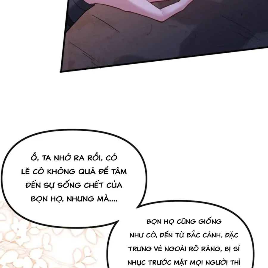 Nữ Đế, Ta Chỉ Yêu Đương Với Nương Tử Chapter 25 - 37