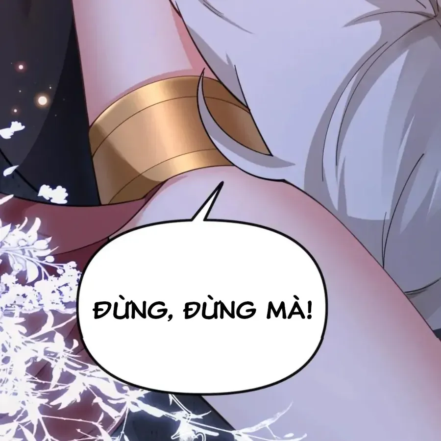 Nữ Đế, Ta Chỉ Yêu Đương Với Nương Tử Chapter 25 - 41