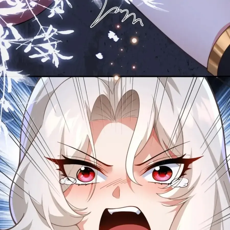 Nữ Đế, Ta Chỉ Yêu Đương Với Nương Tử Chapter 25 - 42