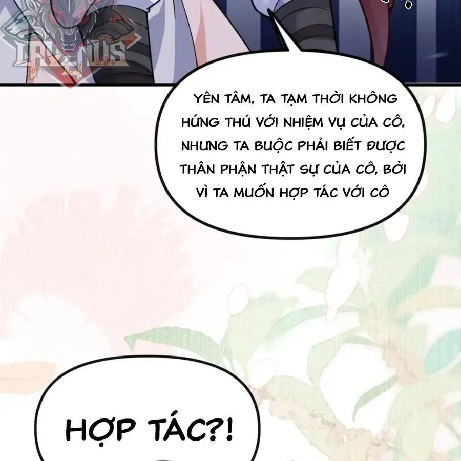 Nữ Đế, Ta Chỉ Yêu Đương Với Nương Tử Chapter 25 - 46