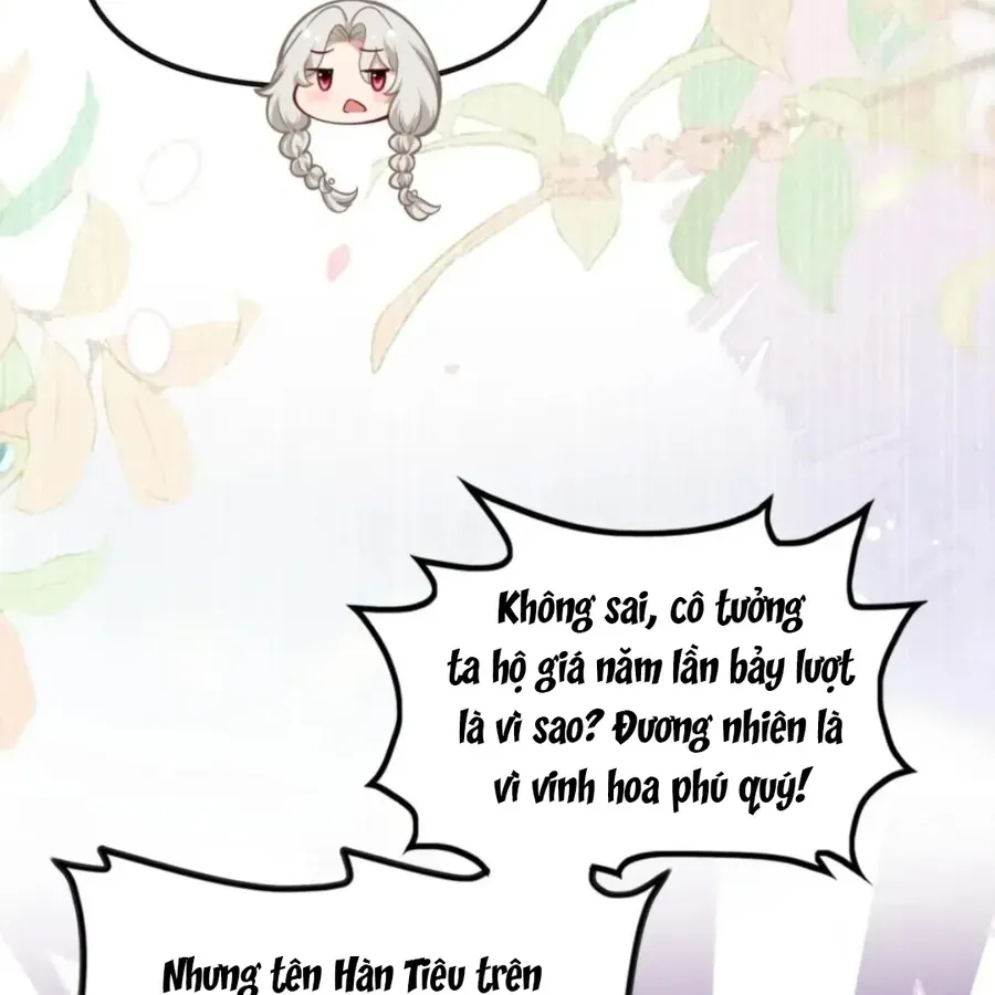 Nữ Đế, Ta Chỉ Yêu Đương Với Nương Tử Chapter 25 - 47