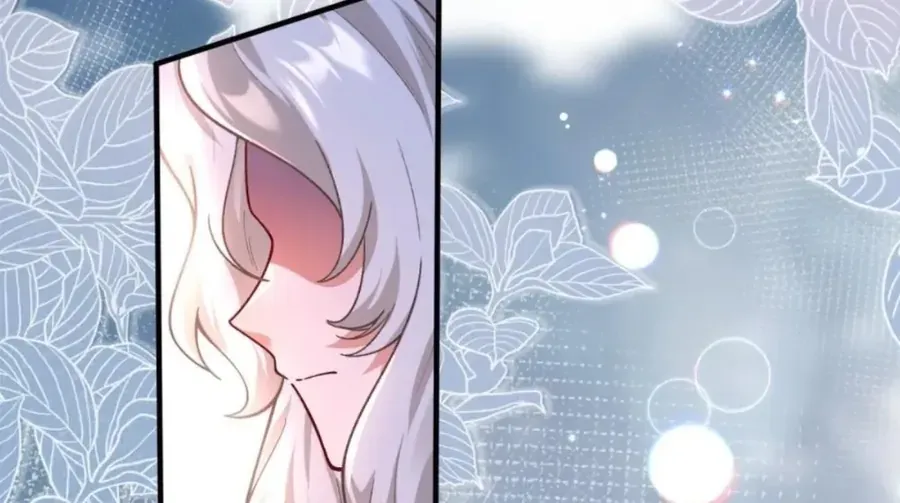 Nữ Đế, Ta Chỉ Yêu Đương Với Nương Tử Chapter 25 - 53