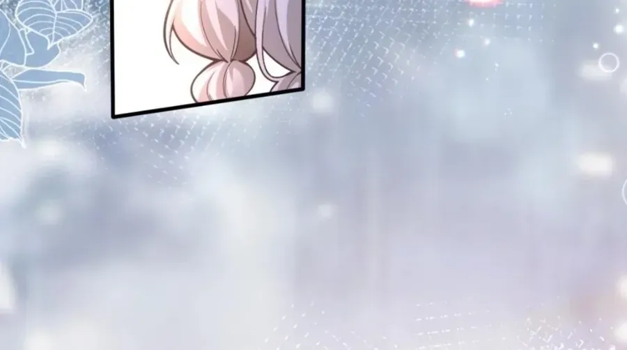 Nữ Đế, Ta Chỉ Yêu Đương Với Nương Tử Chapter 25 - 54