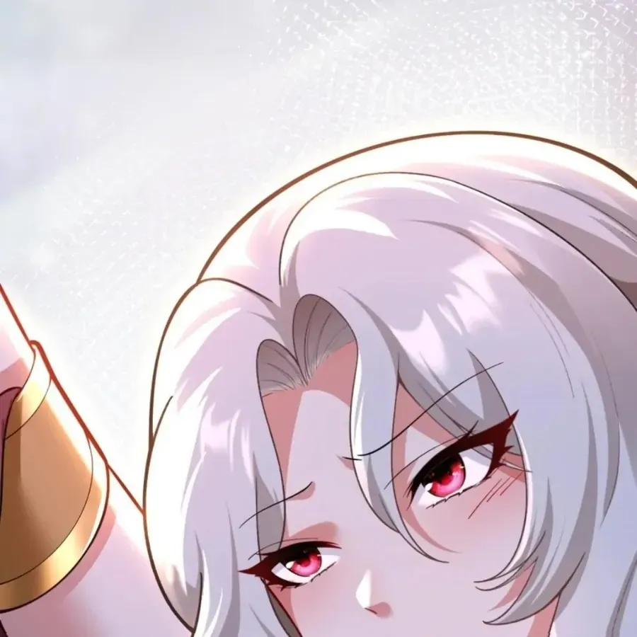 Nữ Đế, Ta Chỉ Yêu Đương Với Nương Tử Chapter 25 - 55