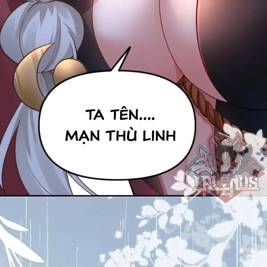 Nữ Đế, Ta Chỉ Yêu Đương Với Nương Tử Chapter 25 - 57