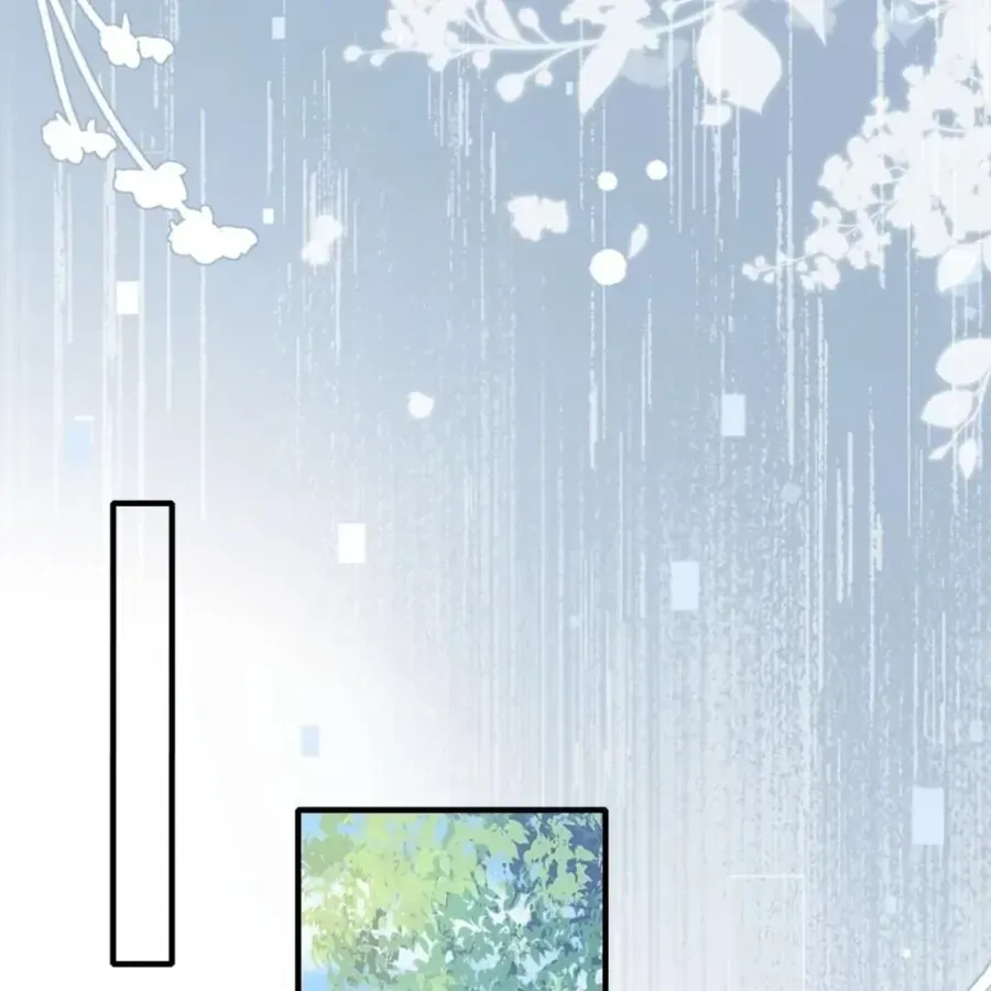 Nữ Đế, Ta Chỉ Yêu Đương Với Nương Tử Chapter 25 - 58