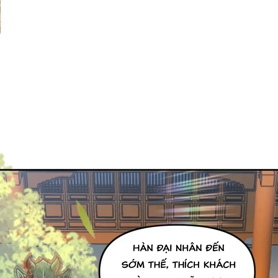 Nữ Đế, Ta Chỉ Yêu Đương Với Nương Tử Chapter 25 - 60