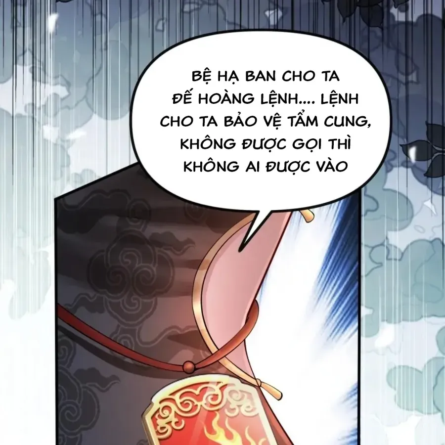 Nữ Đế, Ta Chỉ Yêu Đương Với Nương Tử Chapter 25 - 65