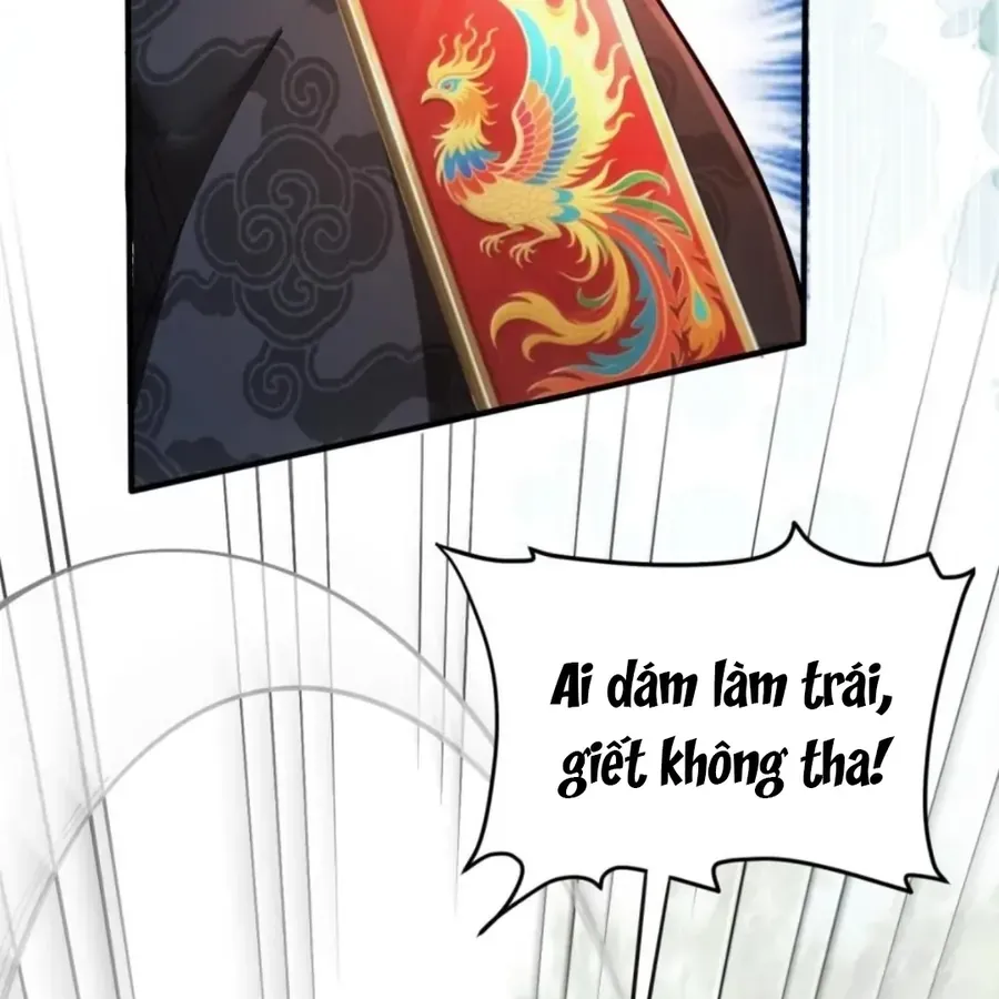 Nữ Đế, Ta Chỉ Yêu Đương Với Nương Tử Chapter 25 - 66