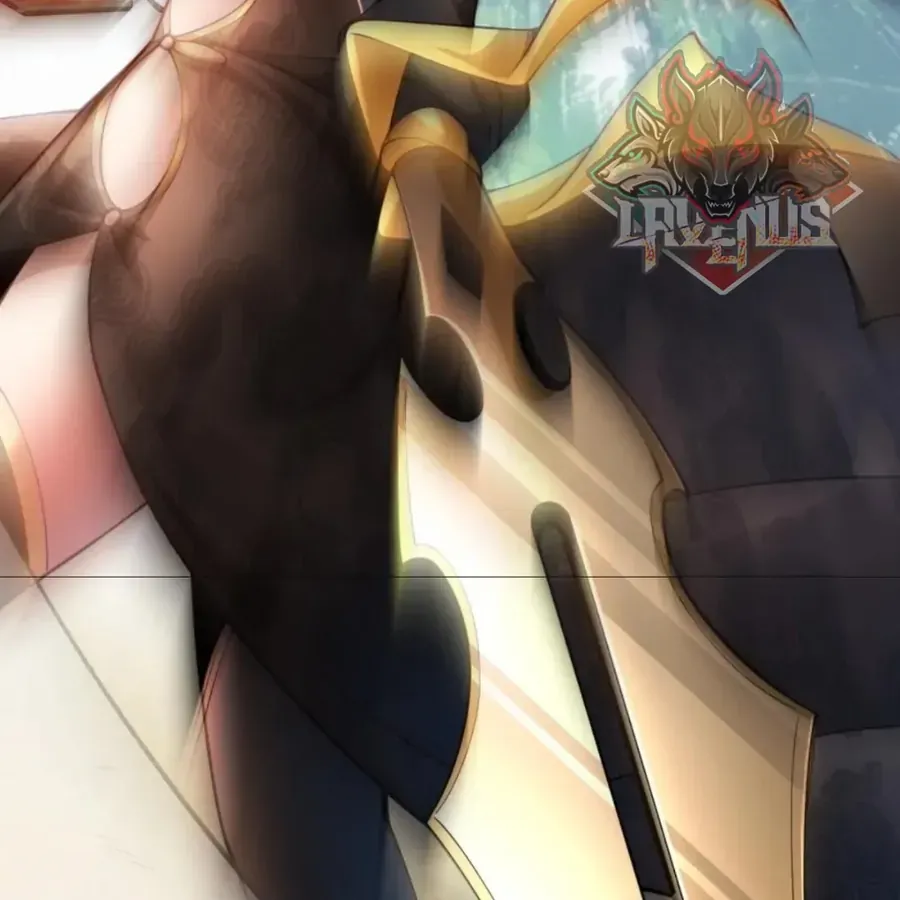 Nữ Đế, Ta Chỉ Yêu Đương Với Nương Tử Chapter 25 - 68