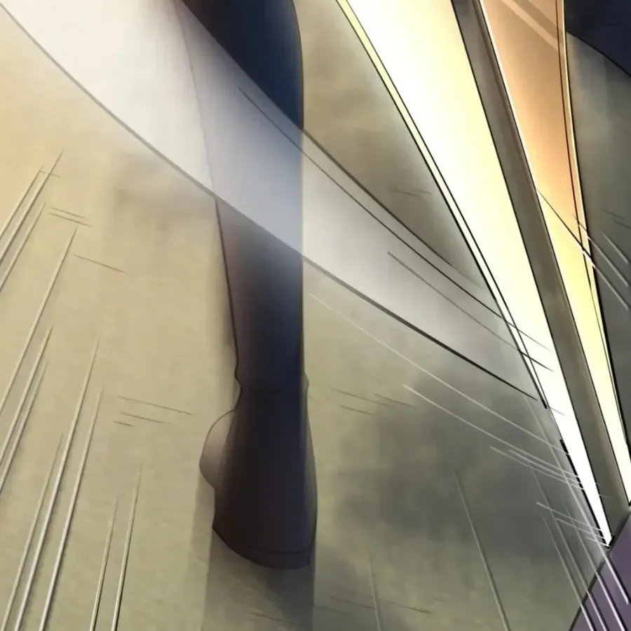 Nữ Đế, Ta Chỉ Yêu Đương Với Nương Tử Chapter 25 - 69