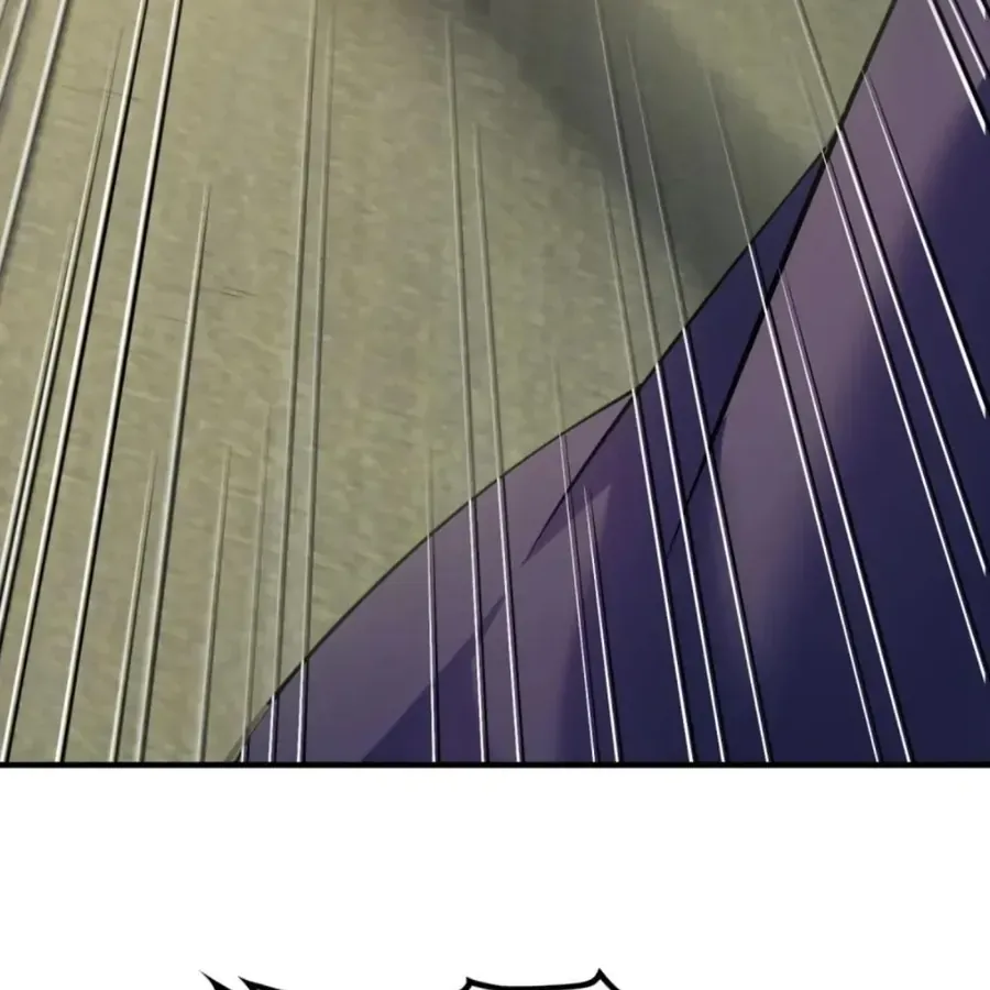 Nữ Đế, Ta Chỉ Yêu Đương Với Nương Tử Chapter 25 - 70