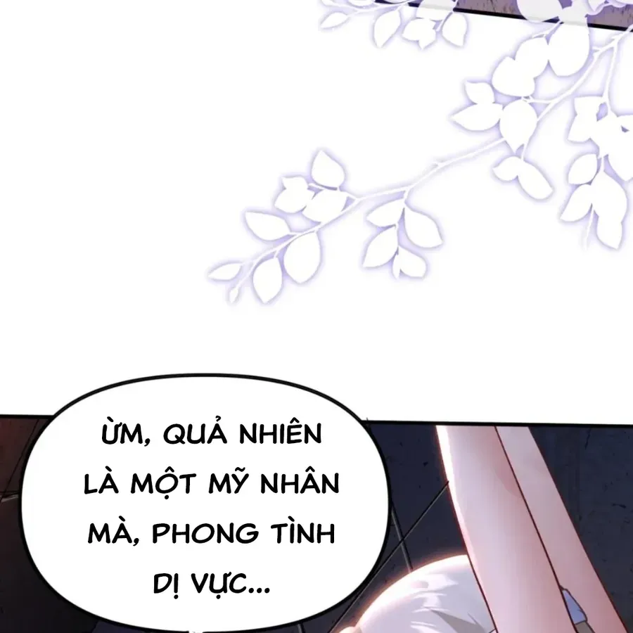 Nữ Đế, Ta Chỉ Yêu Đương Với Nương Tử Chapter 25 - 8