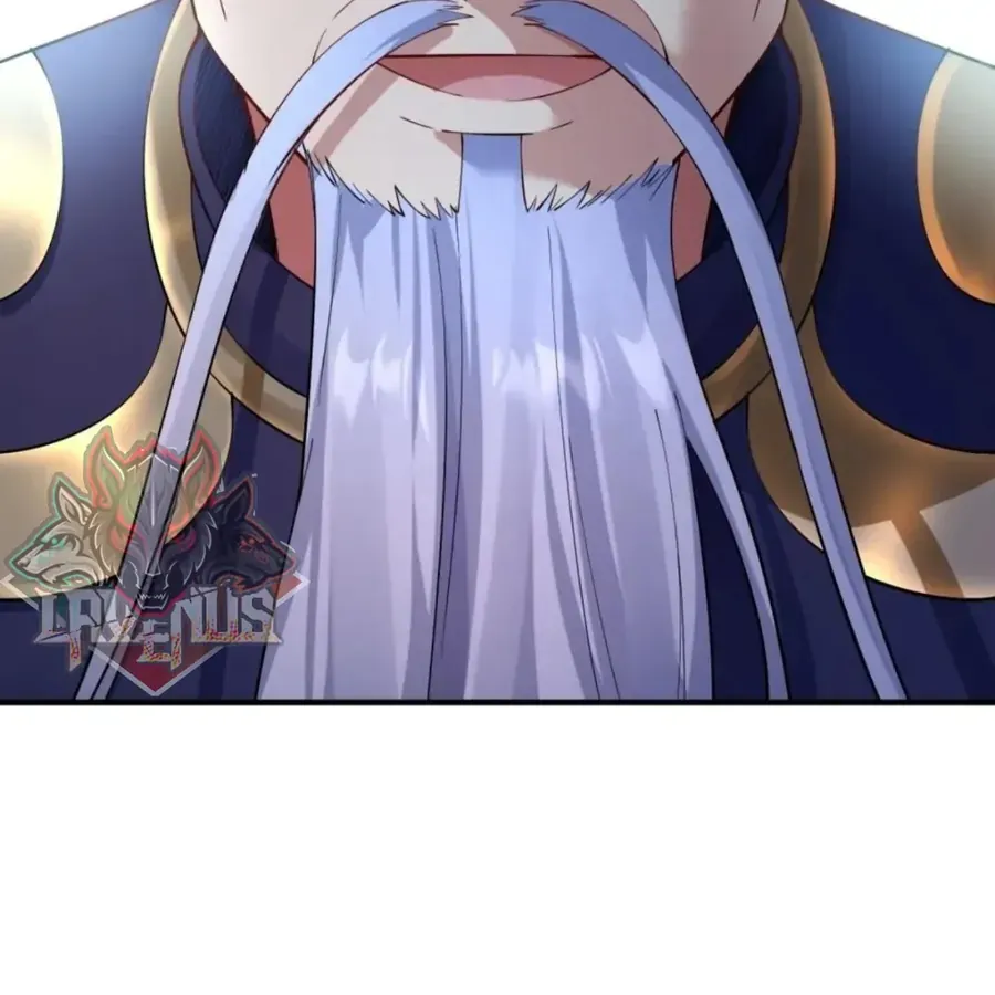 Nữ Đế, Ta Chỉ Yêu Đương Với Nương Tử Chapter 25 - 74