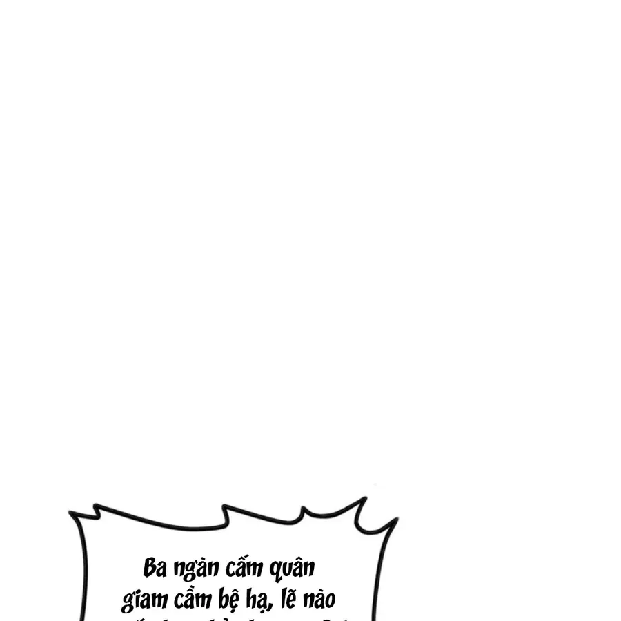 Nữ Đế, Ta Chỉ Yêu Đương Với Nương Tử Chapter 25 - 75